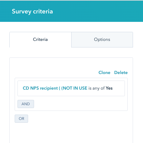 NPS enrolment