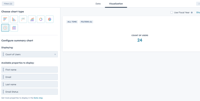 HubSpotHack_Reporting_Users_EmailSync