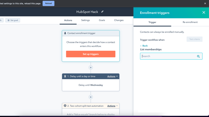 Split-cohort-workflow-1