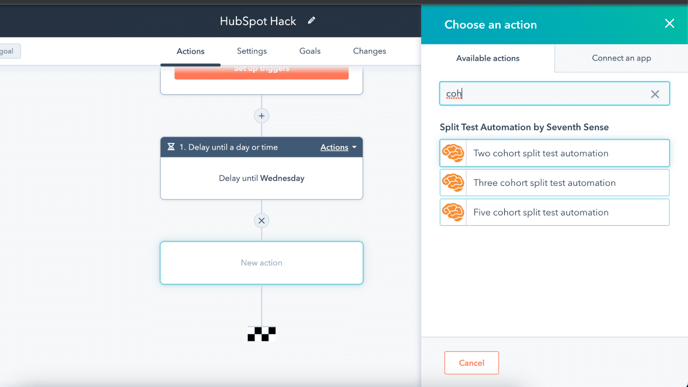 Split-cohort-workflow-2