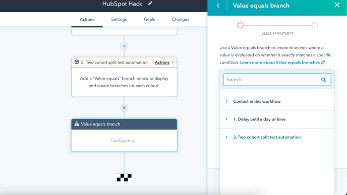 Split-cohort-workflow-3