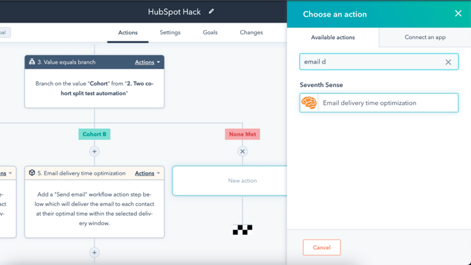 Split-cohort-workflow-5