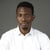Seyi Allison profile image