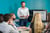 What to Expect When Working With Us on a CMS Project
