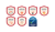 Accreditations service page (1)