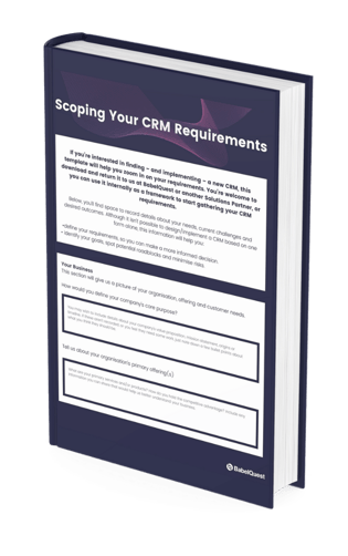scoping-your-CRM-requierments-ebook-cover-opt scoping-your-CRM-requierments-ebook-cover-opt