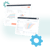 services-cog-masthead-image-opt