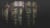 taylor-vick-M5tzZtFCOfs-unsplash-1