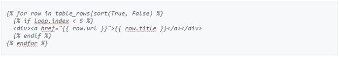 fetching_data_from_hubdb