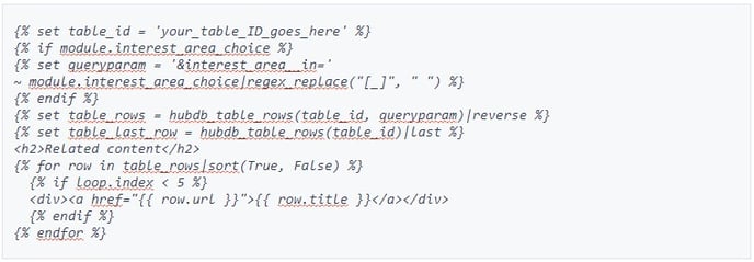 programmable_email_module_full_code