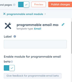 programmmable-email-enabled