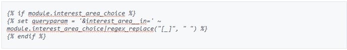 setting_queryparam_filter