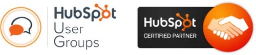 HubSpot User Groups for added customer service