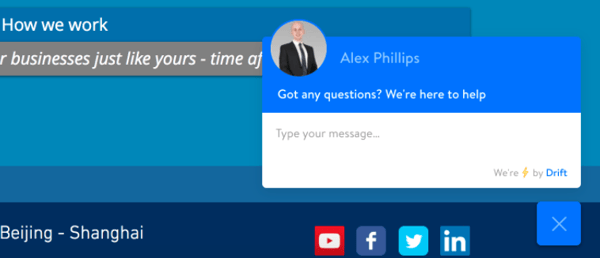 Resource (testing) - LNP China Live Chat Box.png