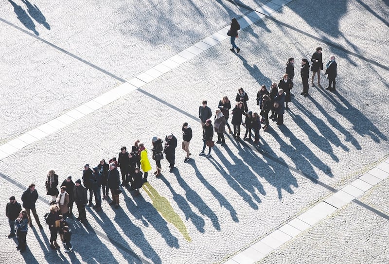 The Importance of Proper Sales Qualification in B2B Sales Enablement