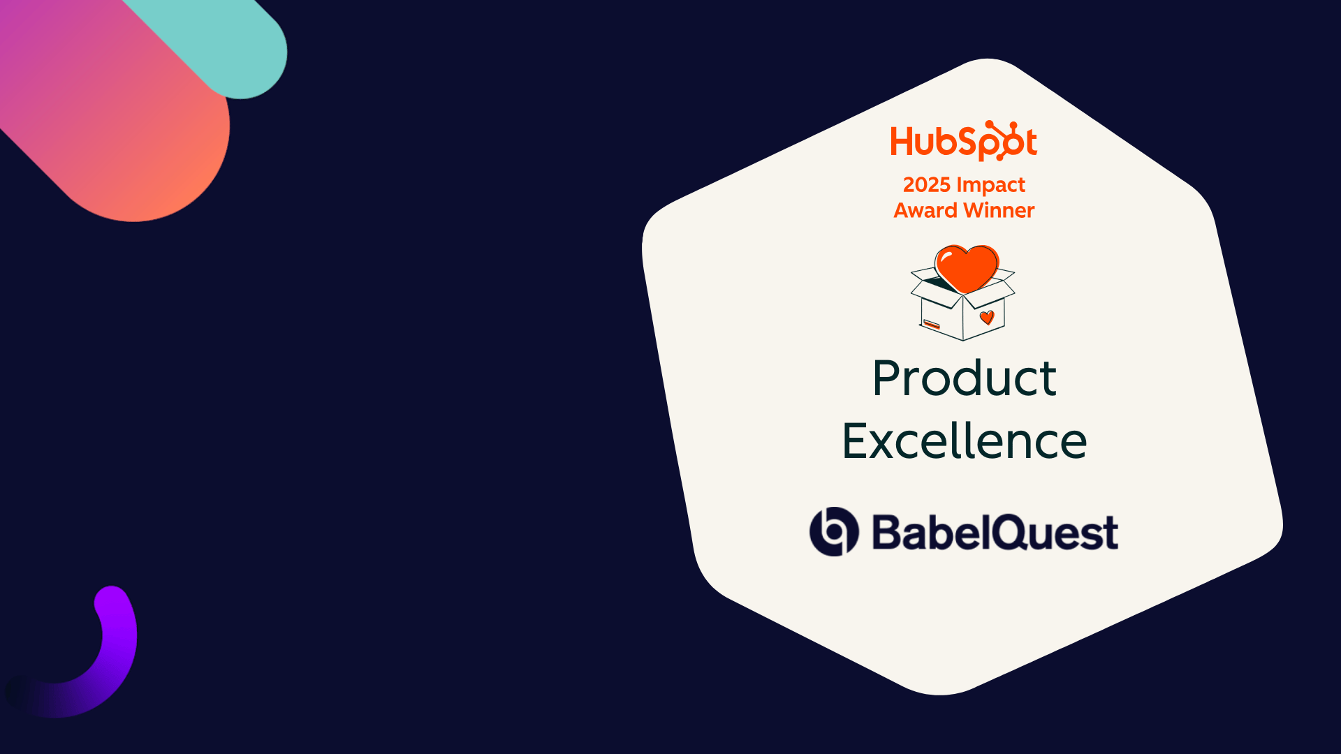 Impact Award Win Banners Unipart (1)