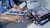 Unifying Data for Healthcare Software Provider