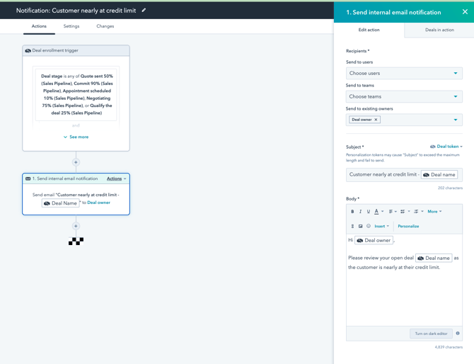 Knowledge base image Credit limit article(3)