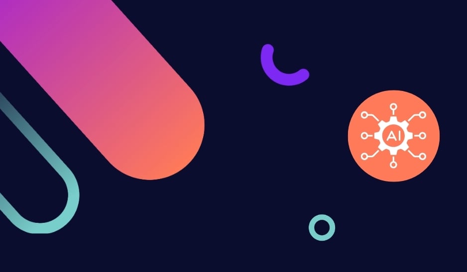 Leveraging HubSpots AI Tools for Enhanced Business Productivity (2)