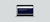 M&L CRM Scoping Header