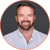 Eric Murphy profile image