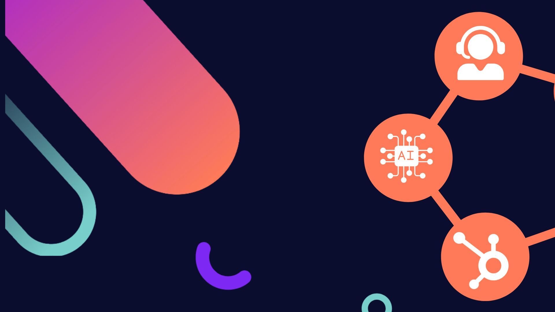 HubSpot AI: Helping Your Sales Team Close More, Faster
