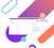 Onboarding [Desktop]-1