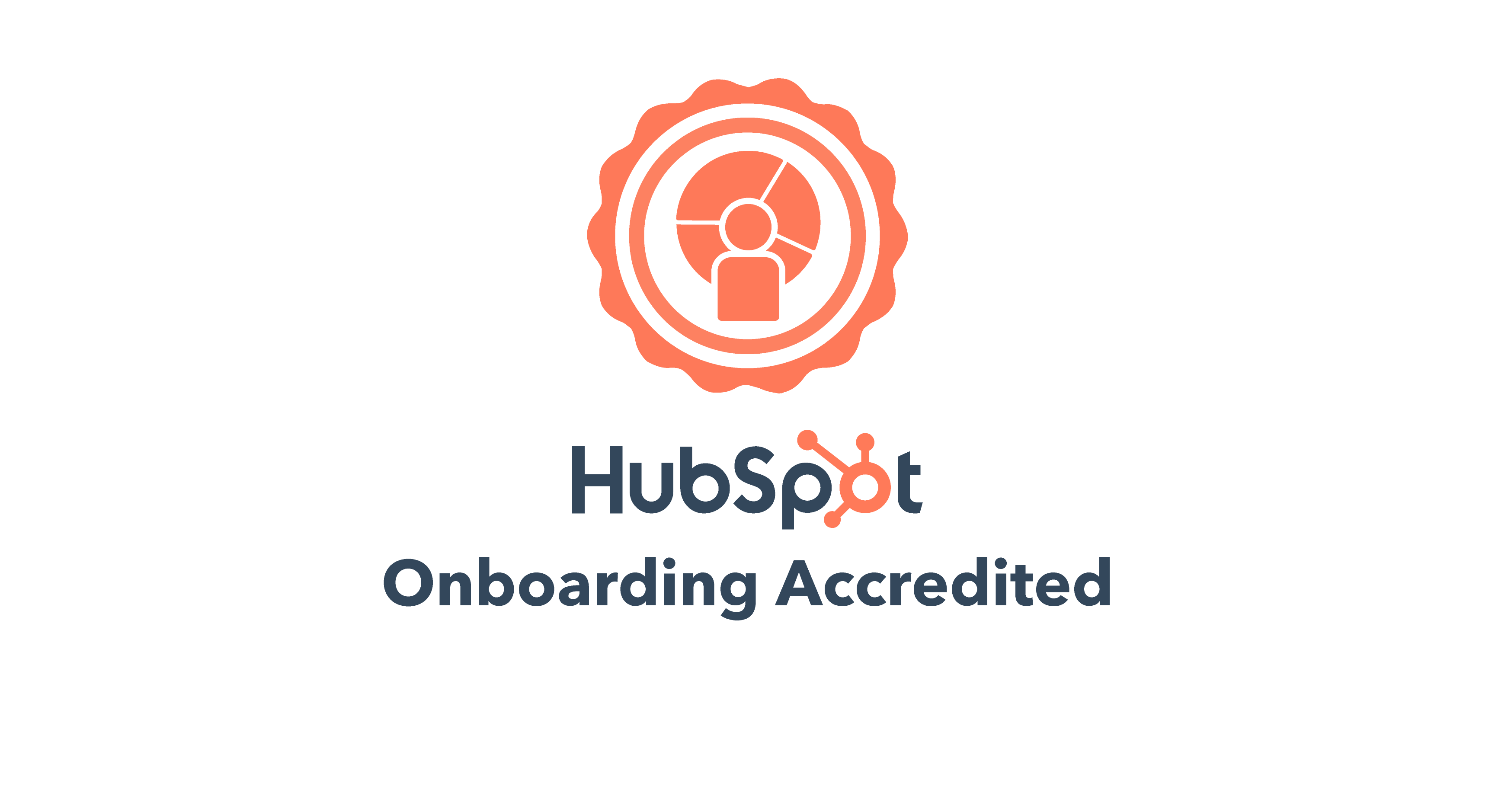 Onboarding_Badge_BG