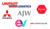 PD LP logos-1