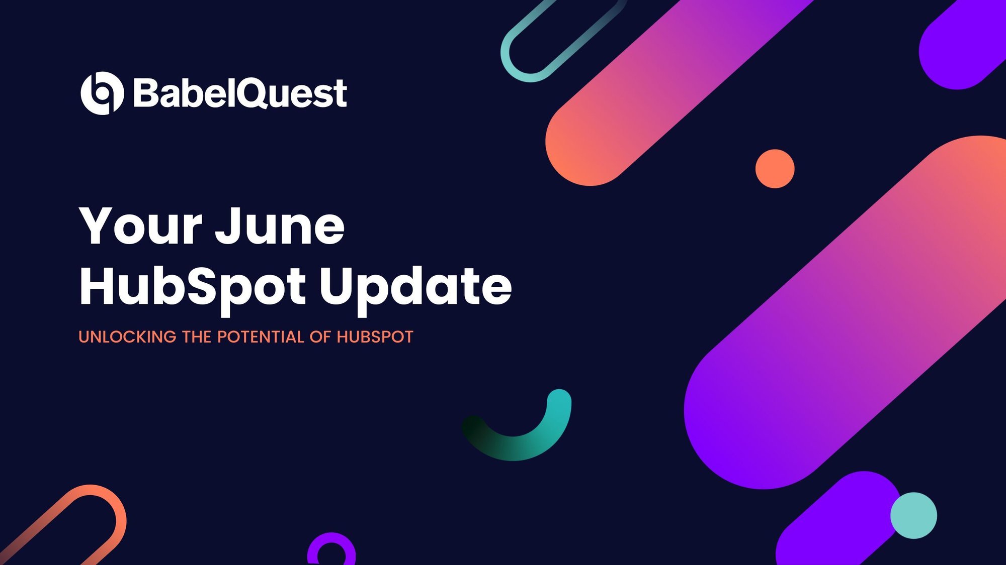 Product Update Holding Slides (1)