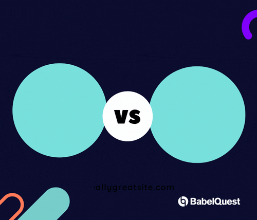 Salesforce vs hubspot (3)