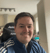 Paul Stone profile image
