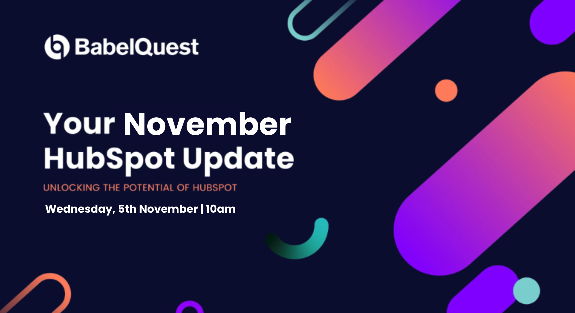 Screenshot 2026-01-07 at 12.04.57