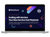 Service Hub Playbook (1)