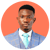 Seyi Allison profile image
