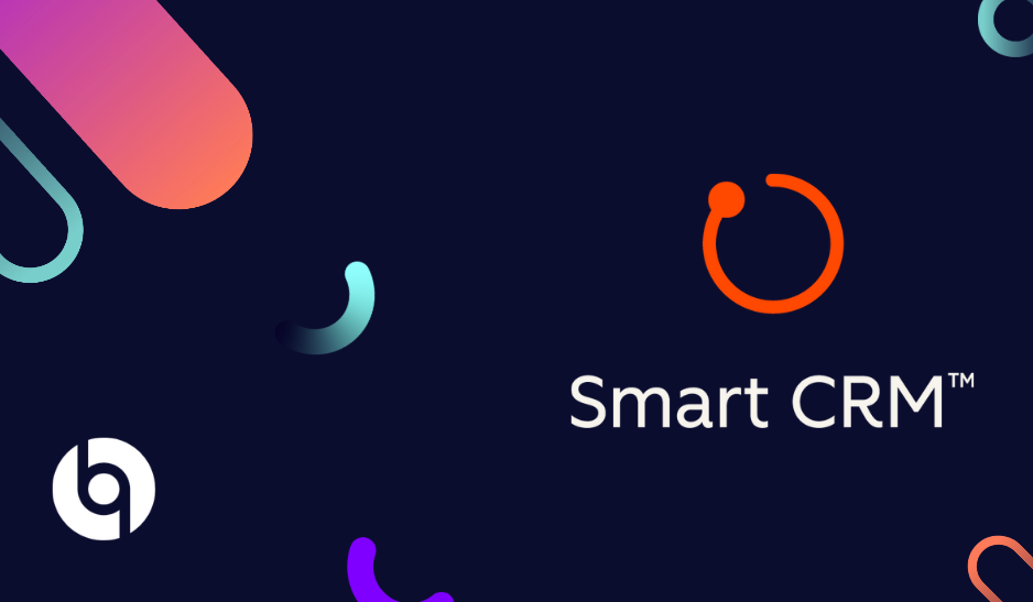 Smart CRM Blog