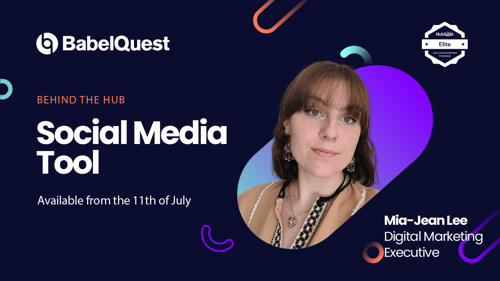 HubSpot's Social Media Tool Works featured image