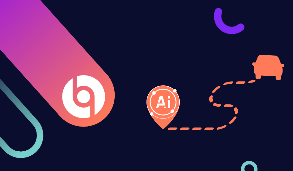 Stop Being a Passenger Charting Your Course for the 2026 AI and CRM Future (2)