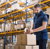 Unipart case study homepage RS-1