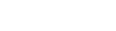 BabelQuest UK HubSpot Elite Agency