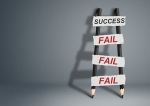 The Real Reason So Many CRM Implementations Fail