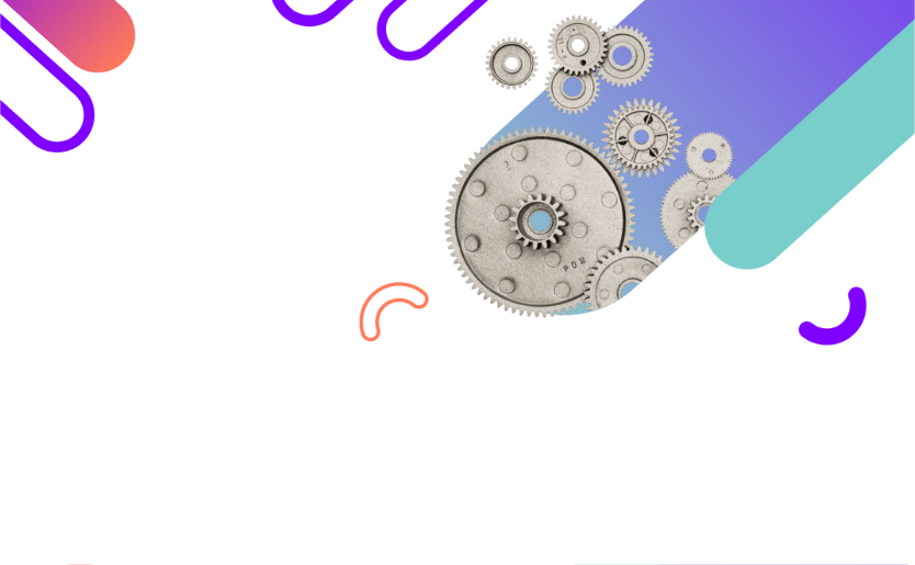 Workshops-masthead-mobile