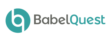 BabelQuest Agency Services & Qualifications | HubSpot