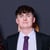 Alex Wadlow profile image