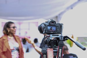 The 'Three-Sale' Way to Adopt Video Across Your Entire Sales Process