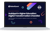 checklist-laptop-mockup-transparent