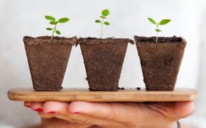 why is lead nurturing so important in 2018 why is lead nurturing so important in B2B
