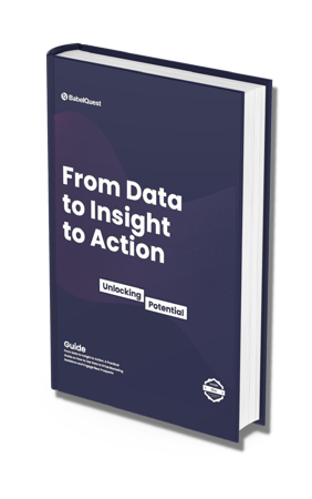 data-to-insight data-to-insight