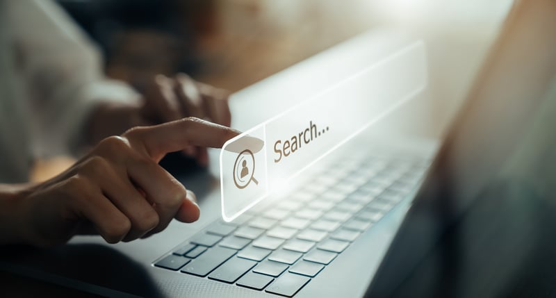 How to get started with Google Search Console