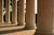8 Pillars of Delight - Retain Customers and Get Referrals